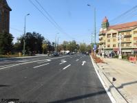 Imagine atasata: Strazi Cetate - 2019.10.20 - 29.jpg